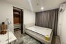 2 Bedroom Condo for rent in BEAT Bangwa Interchange, Bang Wa, Bangkok near BTS Bang Wa