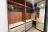 2 Bedroom Condo for rent in BEAT Bangwa Interchange, Bang Wa, Bangkok near BTS Bang Wa