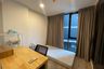 2 Bedroom Condo for rent in BEAT Bangwa Interchange, Bang Wa, Bangkok near BTS Bang Wa