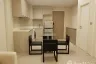 2 Bedroom Condo for rent in Vtara Sukhumvit 36, Khlong Tan, Bangkok near BTS Thong Lo
