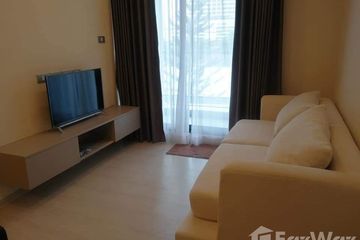 2 Bedroom Condo for rent in Vtara Sukhumvit 36, Khlong Tan, Bangkok near BTS Thong Lo