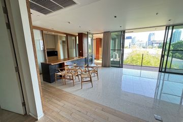 3 Bedroom Apartment for rent in Khlong Tan Nuea, Bangkok near BTS Phrom Phong