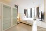 1 Bedroom Condo for rent in Noble Ploenchit, Lumpini, Bangkok near BTS Ploen Chit