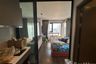 Condo for rent in Life Ladprao Valley, Chom Phon, Bangkok near BTS Ladphrao Intersection