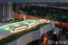Condo for rent in Life Ladprao Valley, Chom Phon, Bangkok near BTS Ladphrao Intersection