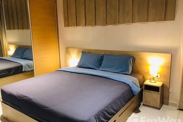 2 Bedroom Condo for rent in Phra Khanong, Bangkok near BTS Ekkamai