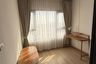 1 Bedroom Condo for rent in Life Rama 4 - Asoke, Khlong Toei, Bangkok near MRT Queen Sirikit National Convention Centre