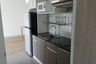2 Bedroom Condo for rent in TT Building, Bang Chak, Bangkok near BTS On Nut