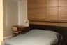 1 Bedroom Condo for rent in The Clover Thonglor, Khlong Tan Nuea, Bangkok