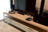 1 Bedroom Condo for rent in The Clover Thonglor, Khlong Tan Nuea, Bangkok