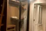 1 Bedroom Condo for rent in The Clover Thonglor, Khlong Tan Nuea, Bangkok