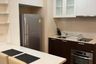 1 Bedroom Condo for rent in Ivy Thonglor, Khlong Tan Nuea, Bangkok near BTS Thong Lo