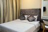 1 Bedroom Condo for rent in Ivy Thonglor, Khlong Tan Nuea, Bangkok near BTS Thong Lo