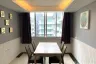 2 Bedroom Condo for rent in Waterford Sukhumvit 50, Phra Khanong, Bangkok near BTS On Nut