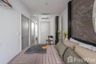 1 Bedroom Condo for rent in OKA HAUS Sukhumvit 36, Khlong Tan, Bangkok near BTS Thong Lo