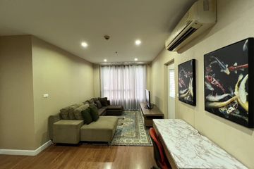 1 Bedroom Condo for rent in Khlong Tan, Bangkok near BTS Phrom Phong
