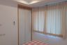 1 Bedroom Condo for rent in S9 apartment sathorn, Thung Wat Don, Bangkok near BTS Saint Louis