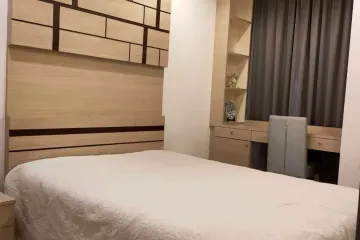 1 Bedroom Condo for rent in Bang Chak, Bangkok near BTS On Nut