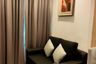 1 Bedroom Condo for rent in Ideo Mobi Sukhumvit 81, Bang Chak, Bangkok near BTS On Nut