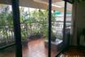 3 Bedroom Apartment for rent in Khlong Toei, Bangkok near BTS Asoke