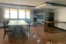 3 Bedroom Apartment for rent in MSI Garden, Khlong Toei, Bangkok near BTS Asoke