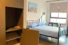 Condo for rent in Ideo Sukhumvit 93, Bang Chak, Bangkok near BTS Bang Chak