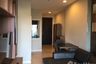 1 Bedroom Condo for rent in Khlong Tan, Bangkok near BTS Thong Lo