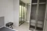 1 Bedroom Condo for rent in FYNN Asoke Sukhumvit 10, Khlong Toei, Bangkok near BTS Asoke