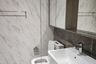 1 Bedroom Condo for rent in FYNN Asoke Sukhumvit 10, Khlong Toei, Bangkok near BTS Asoke