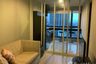 1 Bedroom Condo for rent in Phra Khanong, Bangkok near BTS Phra Khanong