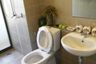 1 Bedroom Condo for rent in Fuse Mobius Ramkhamhaeng Station, Suan Luang, Bangkok near BTS Thong Lo