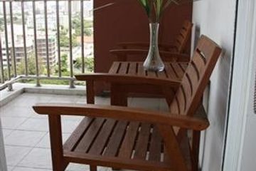 3 Bedroom Condo for rent in Phra Khanong, Bangkok near BTS Thong Lo