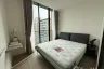 2 Bedroom Condo for rent in Khlong Tan Nuea, Bangkok near BTS Phrom Phong