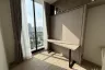 2 Bedroom Condo for rent in Khlong Tan Nuea, Bangkok near BTS Phrom Phong