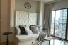 1 Bedroom Condo for rent in Noble Refine, Khlong Tan, Bangkok near BTS Phrom Phong