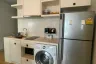 1 Bedroom Condo for rent in Noble Refine, Khlong Tan, Bangkok near BTS Phrom Phong