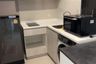 1 Bedroom Condo for rent in Life One Wireless, Lumpini, Bangkok near BTS Ploen Chit
