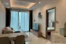 1 Bedroom Condo for rent in Supalai Oriental Sukhumvit 39, Khlong Tan Nuea, Bangkok