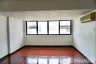 4 Bedroom Townhouse for rent in Khlong Tan Nuea, Bangkok near Airport Rail Link Ramkhamhaeng