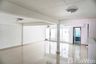 4 Bedroom Townhouse for rent in Khlong Tan Nuea, Bangkok near Airport Rail Link Ramkhamhaeng