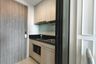 1 Bedroom Condo for rent in Niche Mono Mega Space Bangna, Bang Kaeo, Samut Prakan