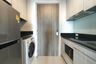 1 Bedroom Condo for rent in Niche Mono Mega Space Bangna, Bang Kaeo, Samut Prakan