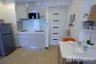 1 Bedroom Condo for rent in Artemis Sukhumvit 77, Suan Luang, Bangkok near BTS On Nut
