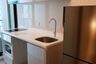 1 Bedroom Condo for rent in Life Asoke, Bang Kapi, Bangkok near MRT Phetchaburi