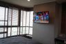 2 Bedroom Condo for rent in U Delight Residence Riverfront Rama 3, Bang Phong Pang, Bangkok