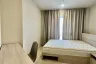 2 Bedroom Condo for rent in Khlong San, Bangkok near BTS Khlong San