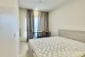 2 Bedroom Condo for rent in Khlong San, Bangkok near BTS Khlong San