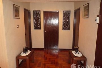 2 Bedroom Condo for rent in Khlong Toei, Bangkok near BTS Nana