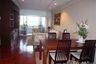 2 Bedroom Condo for rent in Khlong Toei, Bangkok near BTS Nana