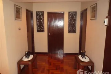 2 Bedroom Condo for rent in Siam Penthouse 1, Khlong Toei, Bangkok near BTS Nana